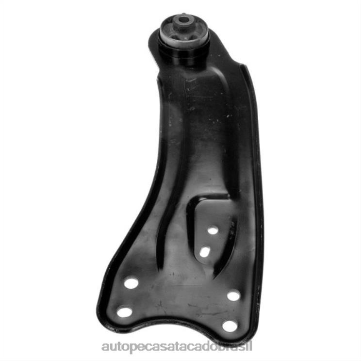 Ford braço de controle bt4z-5500c H04L43210auto peças brasil