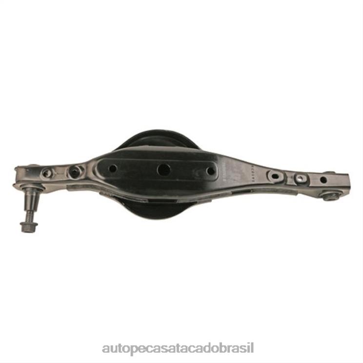 Ford braço de controle bt4z-5a649a H04L43007autopeças joinville