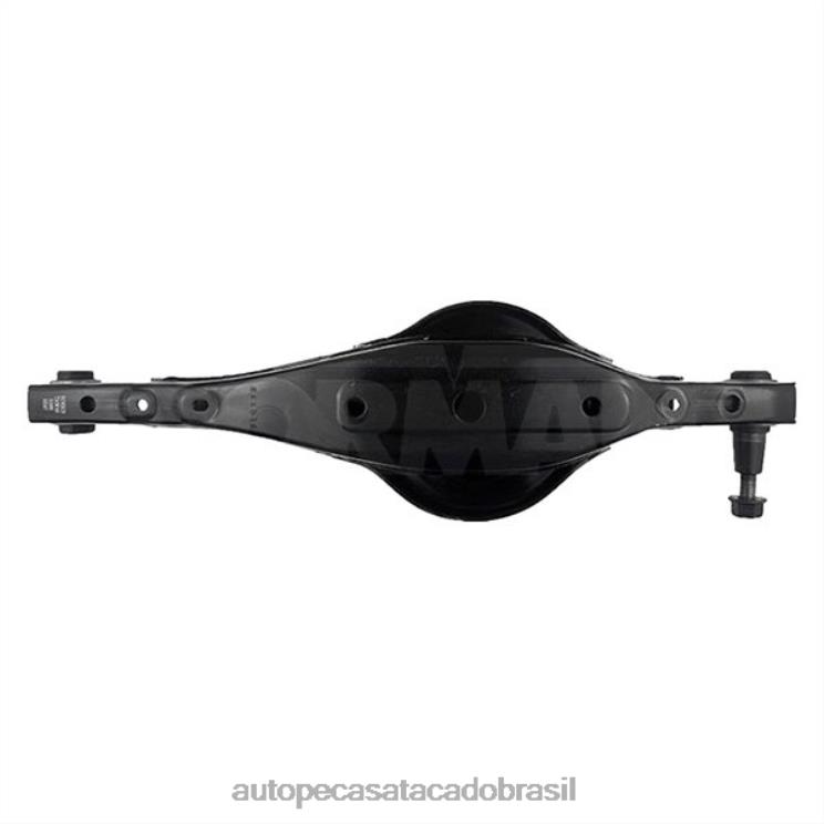 Ford braço de controle bt4z-5a649b H04L43006autopeças canoas