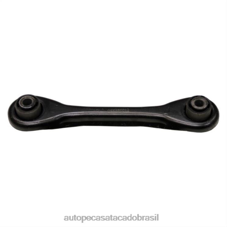 Ford braço de controle bv6z-5500d H04L42558autopeças campinas