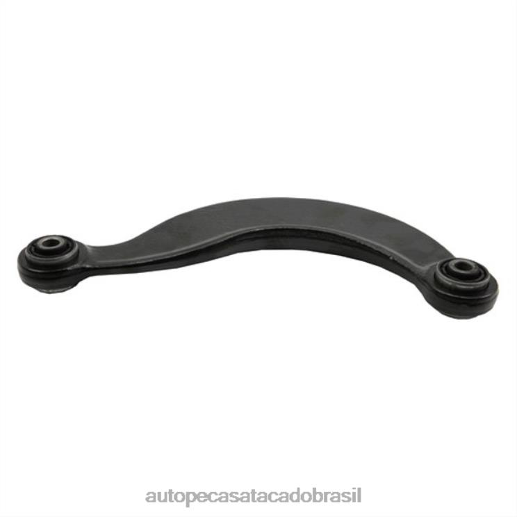 Ford braço de controle bv6z-5500e H04L42485autopeças caxias do sul