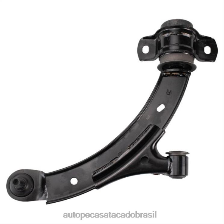 Ford braço de controle cr3z-3078d H04L42586autopeças canoas
