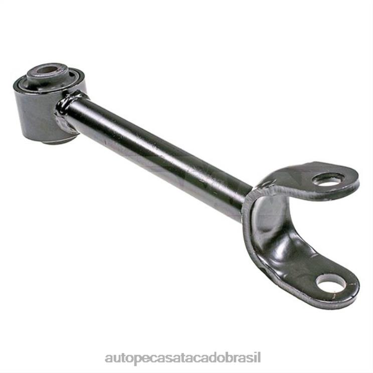 Ford braço de controle ct4z-5500a H04L42364autopeças curitiba