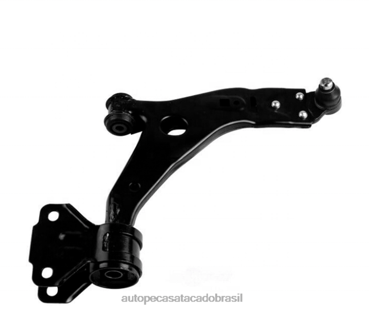 Ford braço de controle cv61-3a423apa H04L4986autopeças canoas
