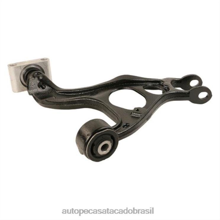 Ford braço de controle de9z-5500a H04L43203autopeças alvorada