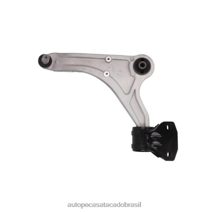 Ford braço de controle dg9c-3a053ane H04L42721autopeças perto de mim