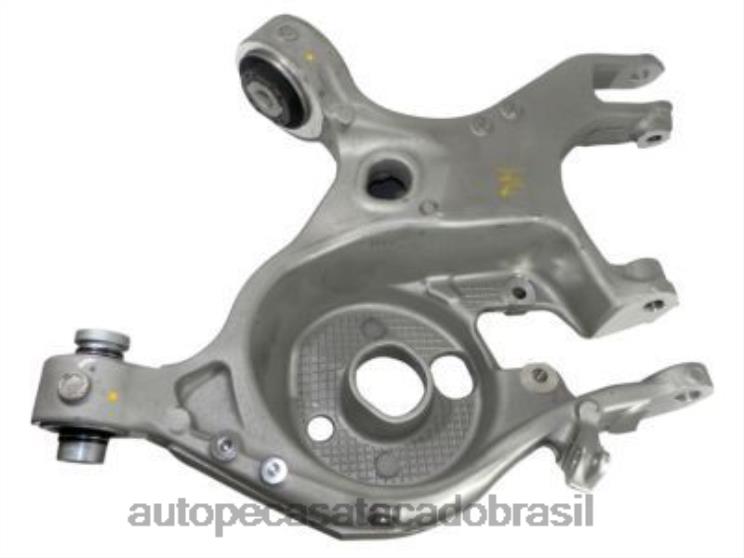 Ford braço de controle dg9z-5500c H04L42993autopeças alvorada