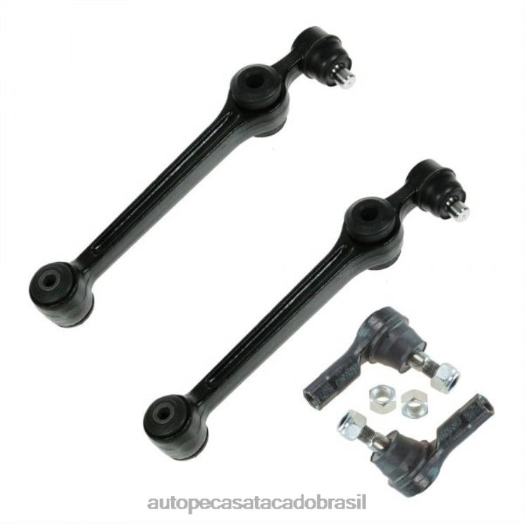 Ford braço de controle f4bz-3078a H04L42405autopeças caxias do sul