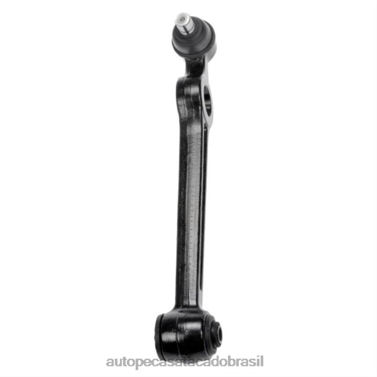 Ford braço de controle f4bz-3079a H04L41249autopeças sorocaba