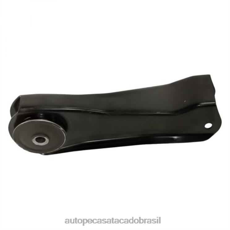 Ford braço de controle f4zz-5500ca H04L4775autopeças caxias do sul
