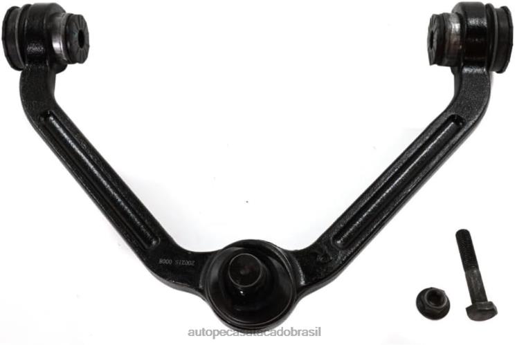 Ford braço de controle f5tz-3083a H04L4543autopeças alvorada