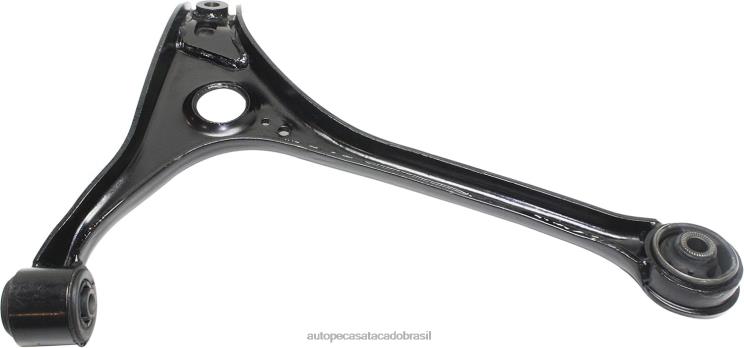 Ford braço de controle f8dz-3078ab H04L4546autopeças canoas