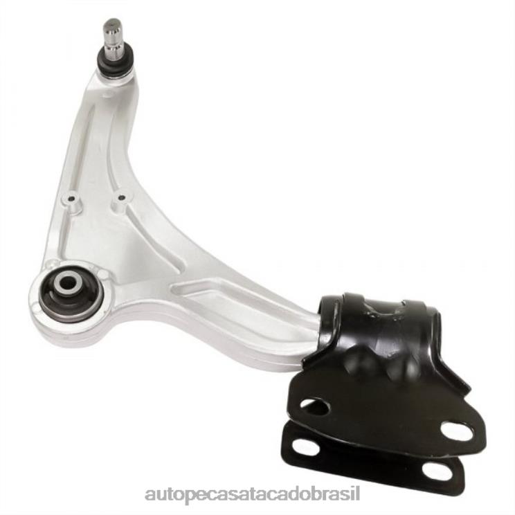 Ford braço de controle fg9z-3078c H04L42560auto peças brasil