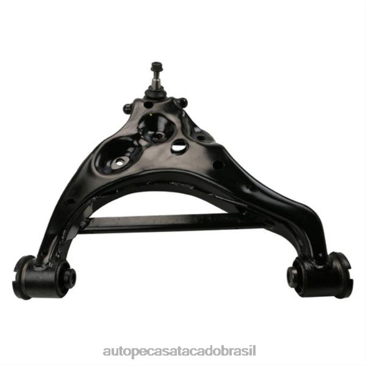 Ford braço de controle fl3z-3078b H04L42902autopeças porto alegre