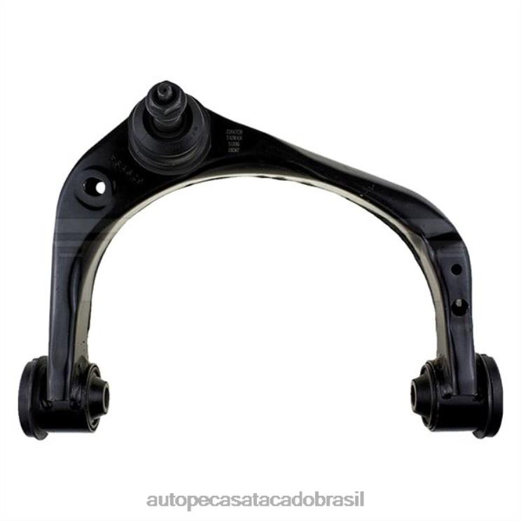 Ford braço de controle fl3z-3084b H04L42904autopeças curitiba