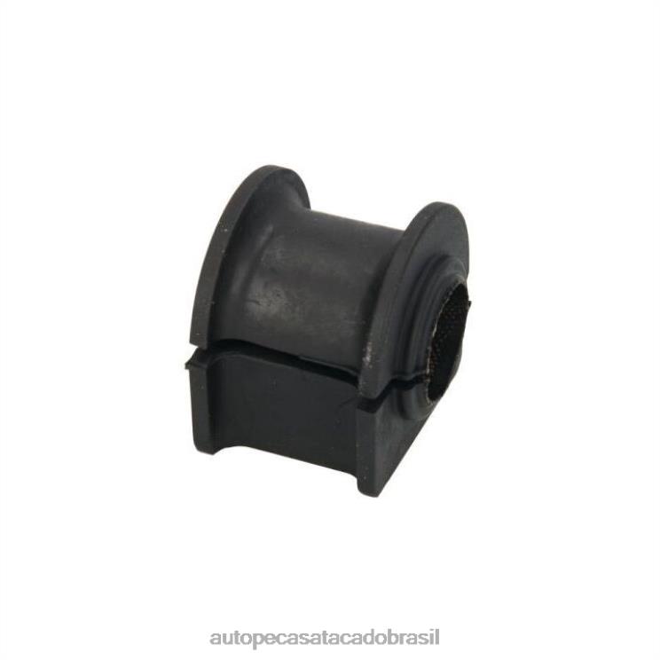 Ford bucha de arrasto do braço de controle 1124418 H04L42609autopeças sorocaba