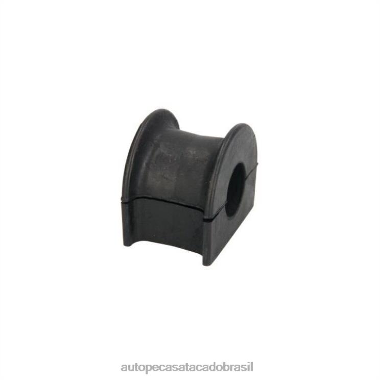 Ford bucha de arrasto do braço de controle 4041490 H04L41330auto peças brasil