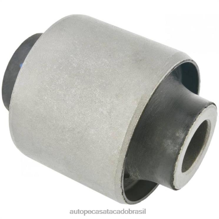 Ford bucha de arrasto do braço de controle 6l2z-5a638eb H04L41962autopeças porto alegre