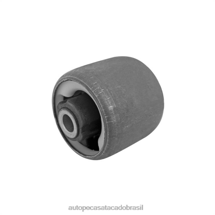 Ford bucha de arrasto do braço de controle 96fb-5k653ca H04L41331autopeças perto de mim
