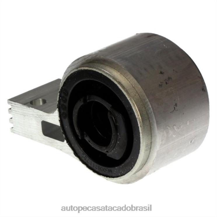 Ford bucha de arrasto do braço de controle 9g1z-3c339a H04L41169autopeças sorocaba