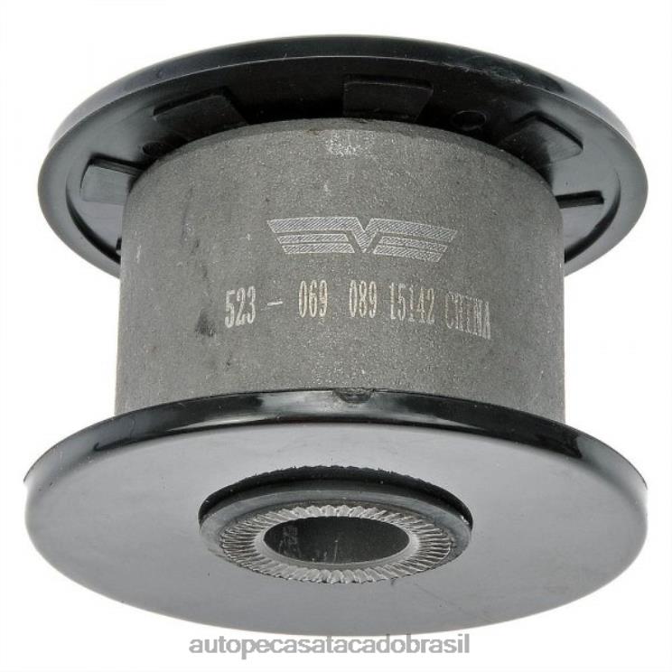 Ford bucha de arrasto do braço de controle al8z-5500a H04L41823autopeças alvorada