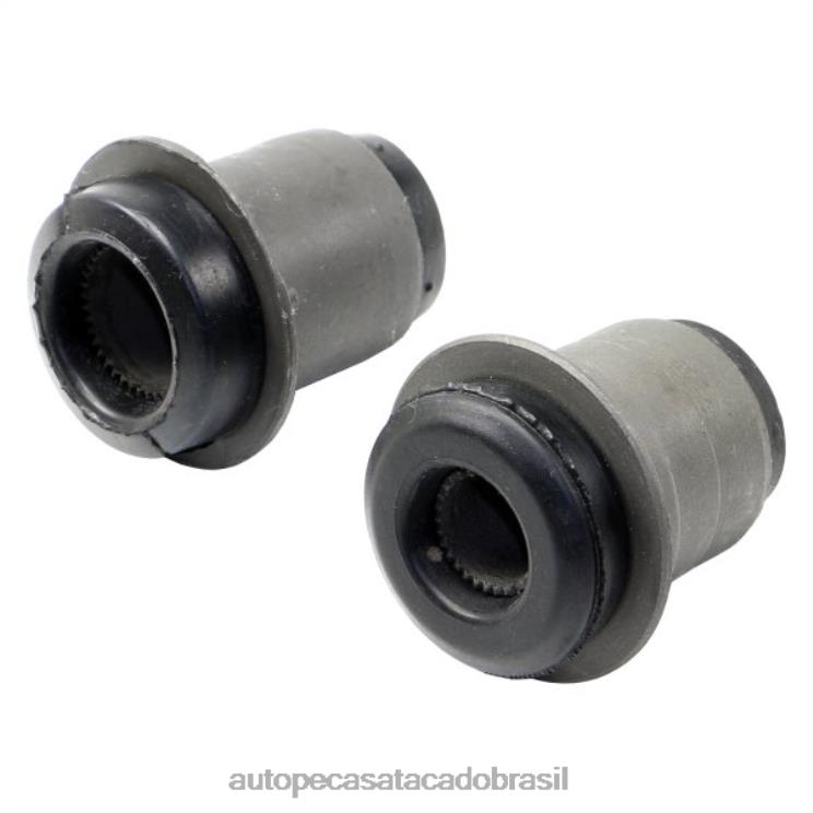 Ford bucha de arrasto do braço de controle c0aa-3069a H04L41893autopeças alvorada