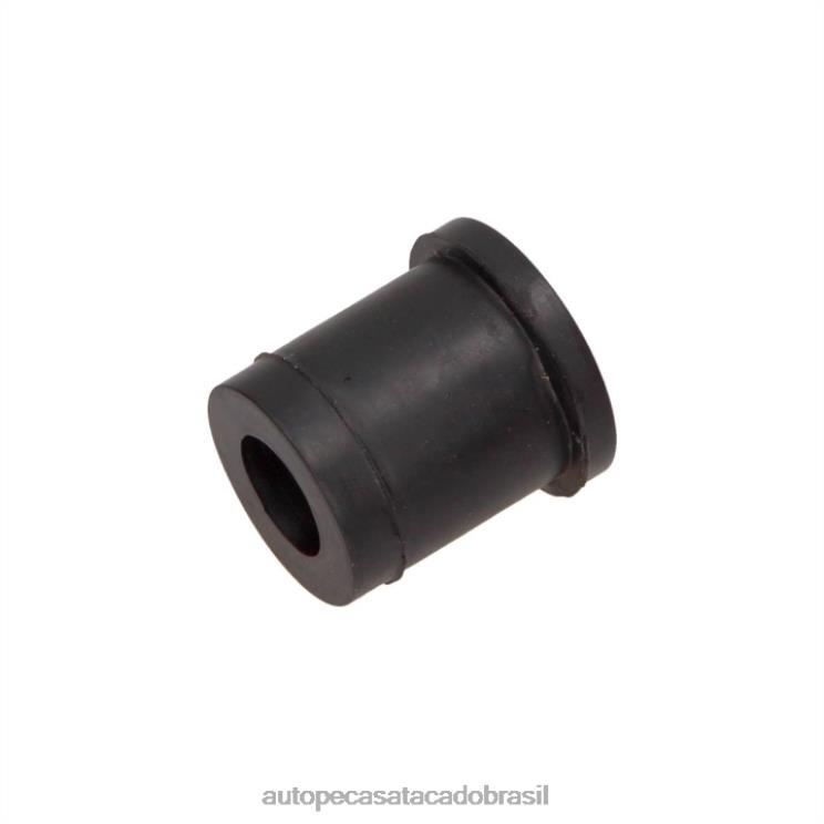 Ford bucha de arrasto do braço de controle c30a-5a546a H04L41843autopeças alvorada