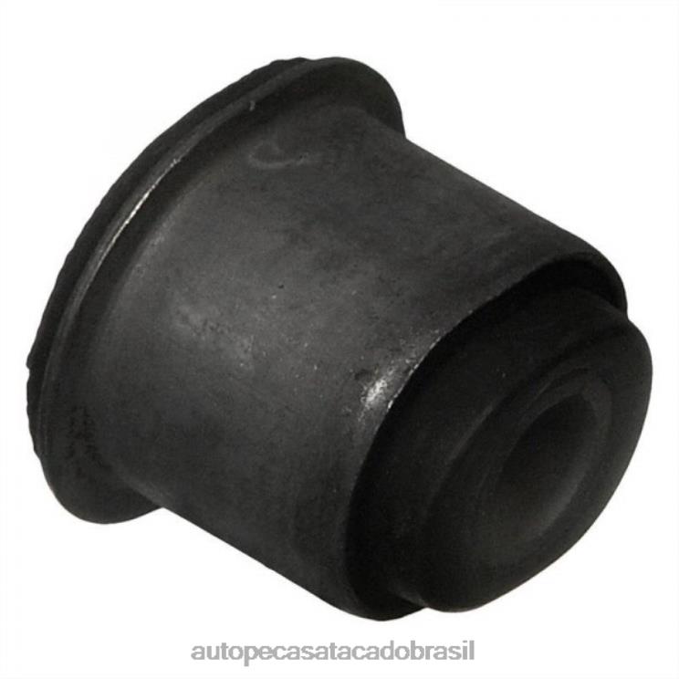 Ford bucha de arrasto do braço de controle c5tz-3b177a H04L41703autopeças alvorada