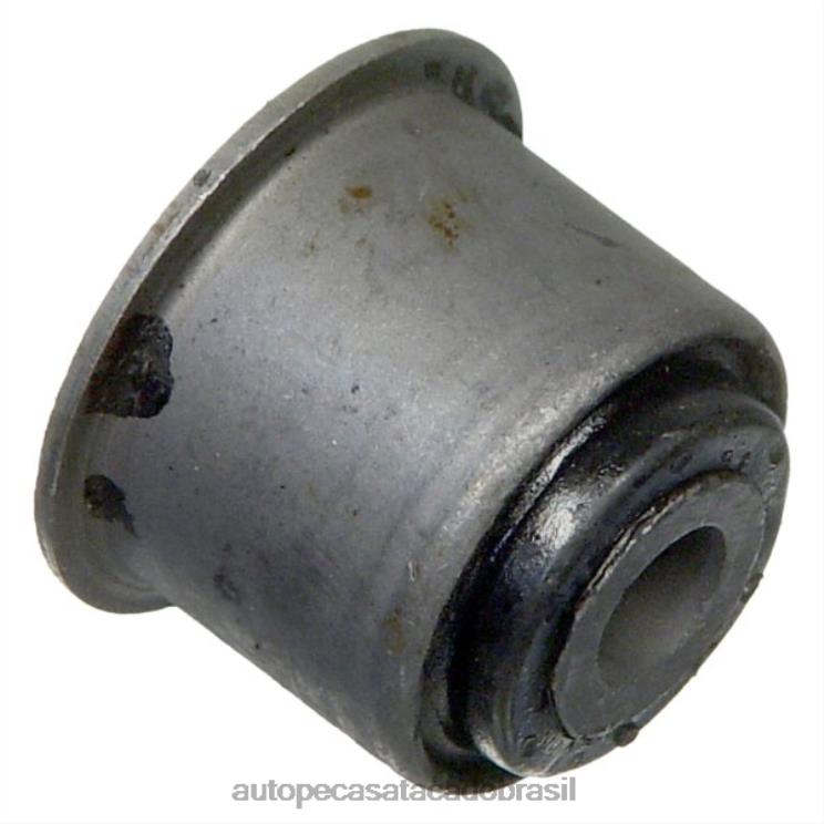 Ford bucha de arrasto do braço de controle d5uz-3b177a H04L41941autopeças perto de mim