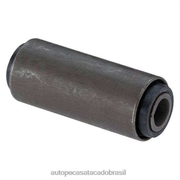 Ford bucha de arrasto do braço de controle d8uz-5781b H04L41834autopeças curitiba