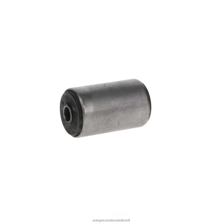 Ford bucha de arrasto do braço de controle e0tz-5348aa H04L41830auto peças brasil