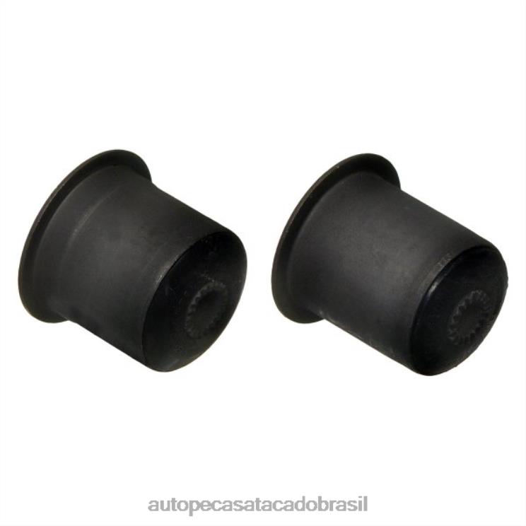 Ford bucha de arrasto do braço de controle e4sz-5a638a H04L41831autopeças perto de mim