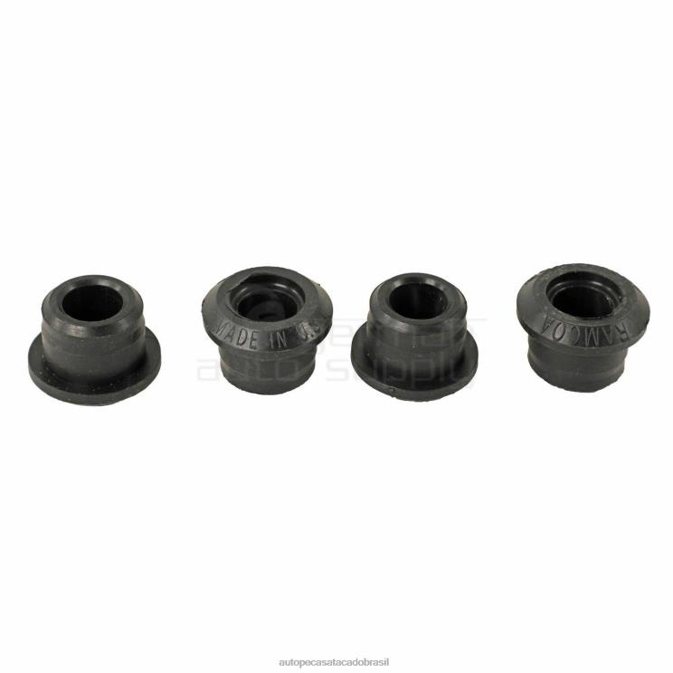 Ford bucha de arrasto do braço de controle e5dz-3f640b H04L41931autopeças perto de mim