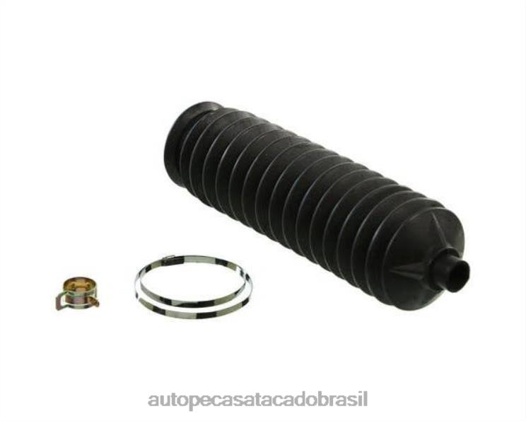 Ford bucha de arrasto do braço de controle k80156 H04L41630auto peças brasil