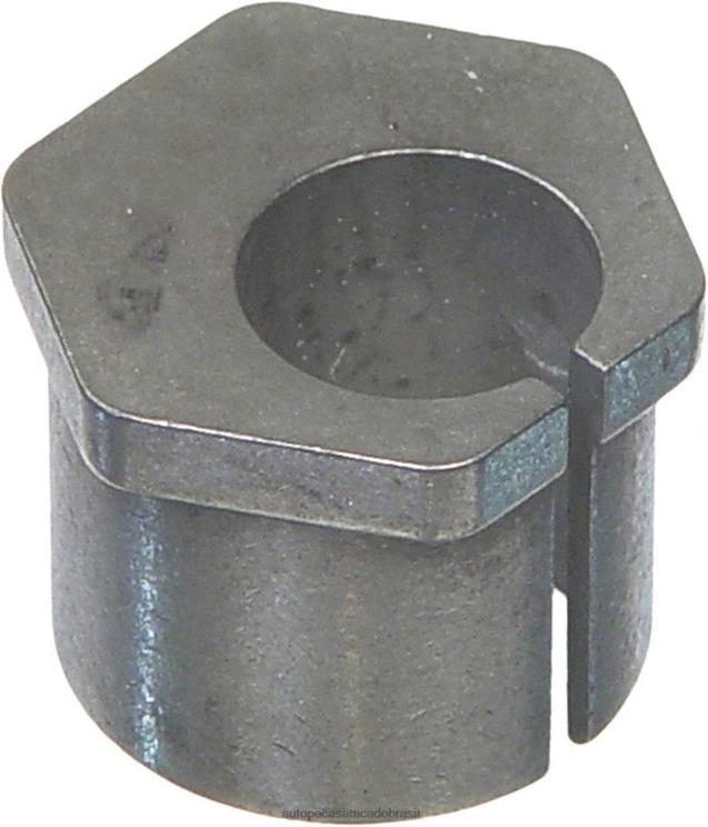 Ford bucha de arrasto do braço de controle k8978 H04L4770auto peças brasil