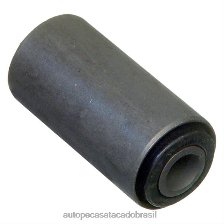 Ford bucha de arrasto do braço de controle sb342 H04L41863autopeças alvorada