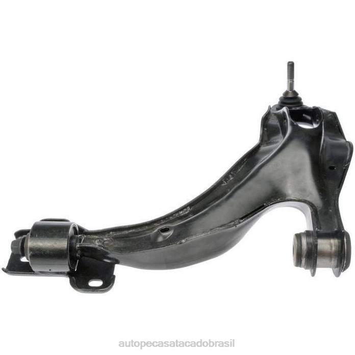 auto peças Brasil braço de controle 6w7z-3078b 08TR1100 FORD