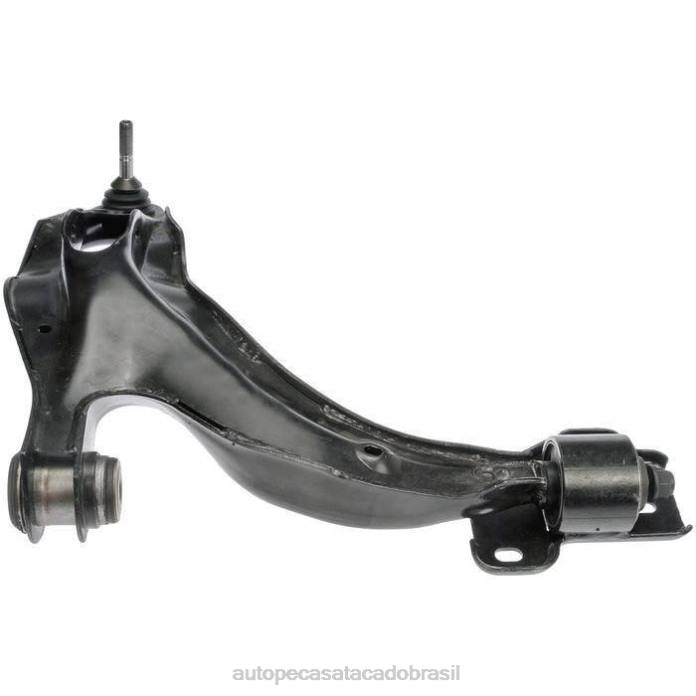 autopeças alvorada Braço de controle 6w7z-3079aa 08TR633 FORD