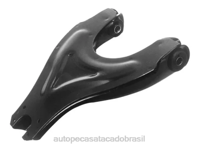 autopeças alvorada braço de controle 85nu-3a235as 08TR1193 FORD