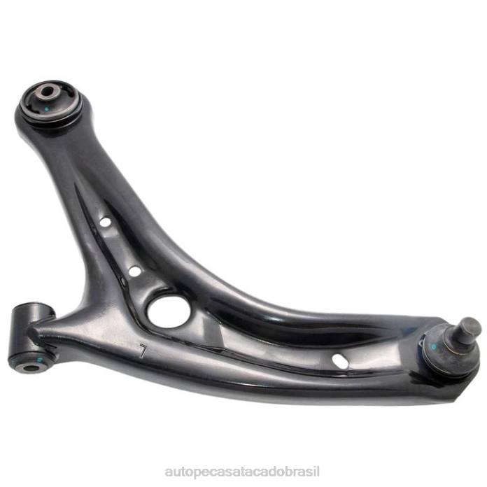 autopeças alvorada braço de controle be8z-3079c 08TR1093 FORD