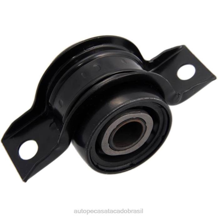 autopeças alvorada bucha de arrasto do braço de controle 7s4z-3069a 08TR1463 FORD