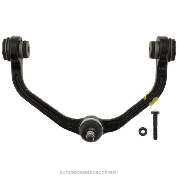 autopeças campinas Braço de controle 6l5z-3084ba 08TR418 FORD