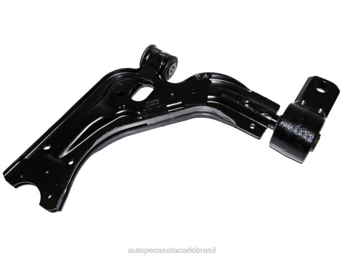 autopeças campinas braço de controle 7s55-3051ad 08TR1018 FORD