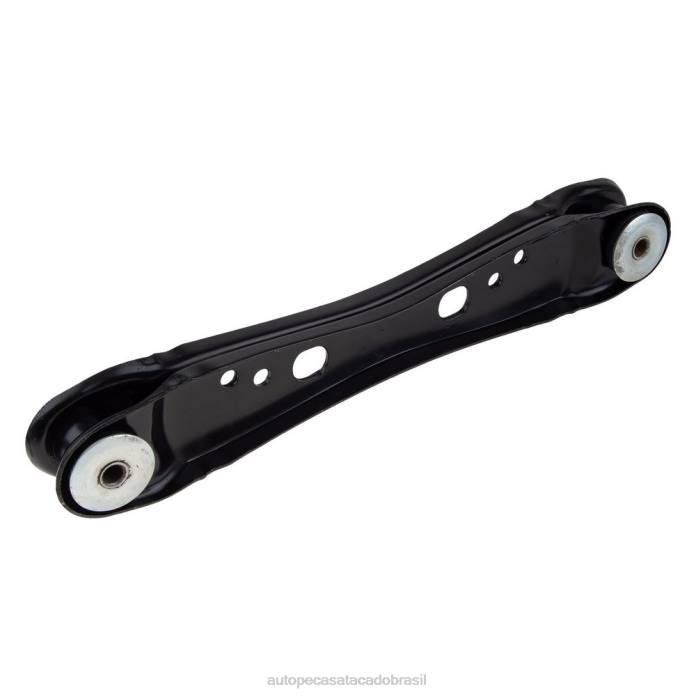 autopeças campinas braço de controle 85nu-5k742a 08TR1188 FORD