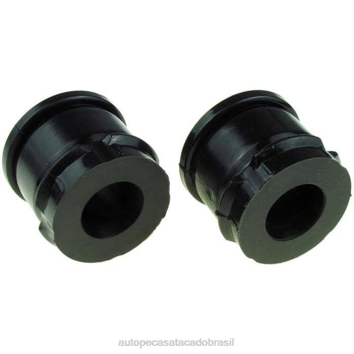 autopeças campinas bucha de arrasto do braço de controle f2uz-5k486a 08TR1458 FORD