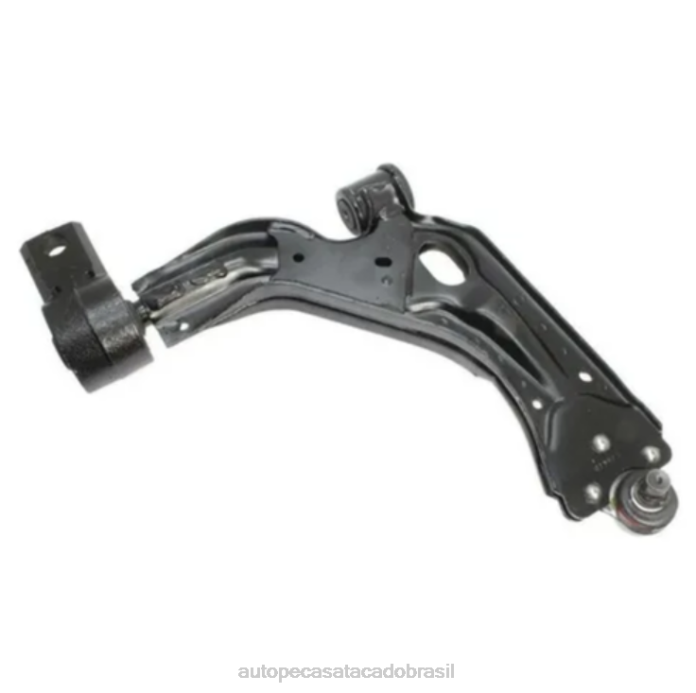 autopeças perto de mim braço de controle 7s65-3051ba 08TR491 FORD