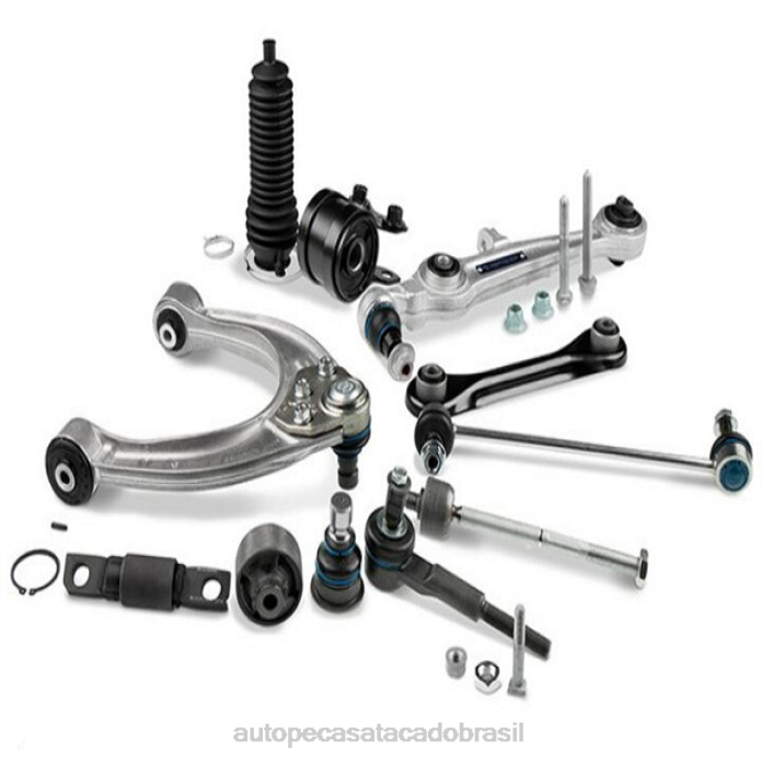 autopeças porto alegre braço de controle 542-407-365 08TR1192 FORD