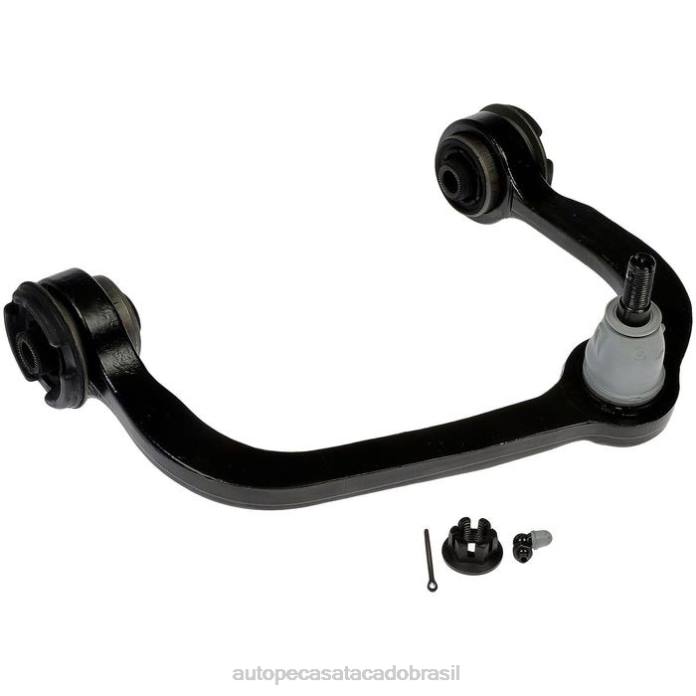 autopeças sorocaba Braço de controle 6l3z-3084ar 08TR419 FORD