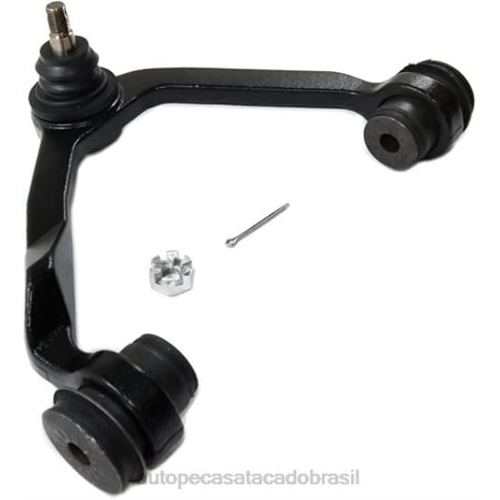 f75z-3084-ba - braço de controle B06R8T53 autopeças alvorada Ford