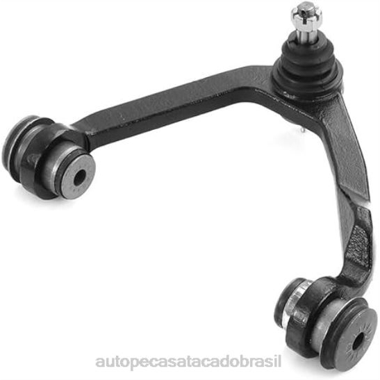 f75z-3085-ba - braço de controle B06R8T52 autopeças porto alegre Ford